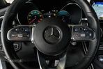 Mercedes-Benz GLC 300 de 4Matic - 18