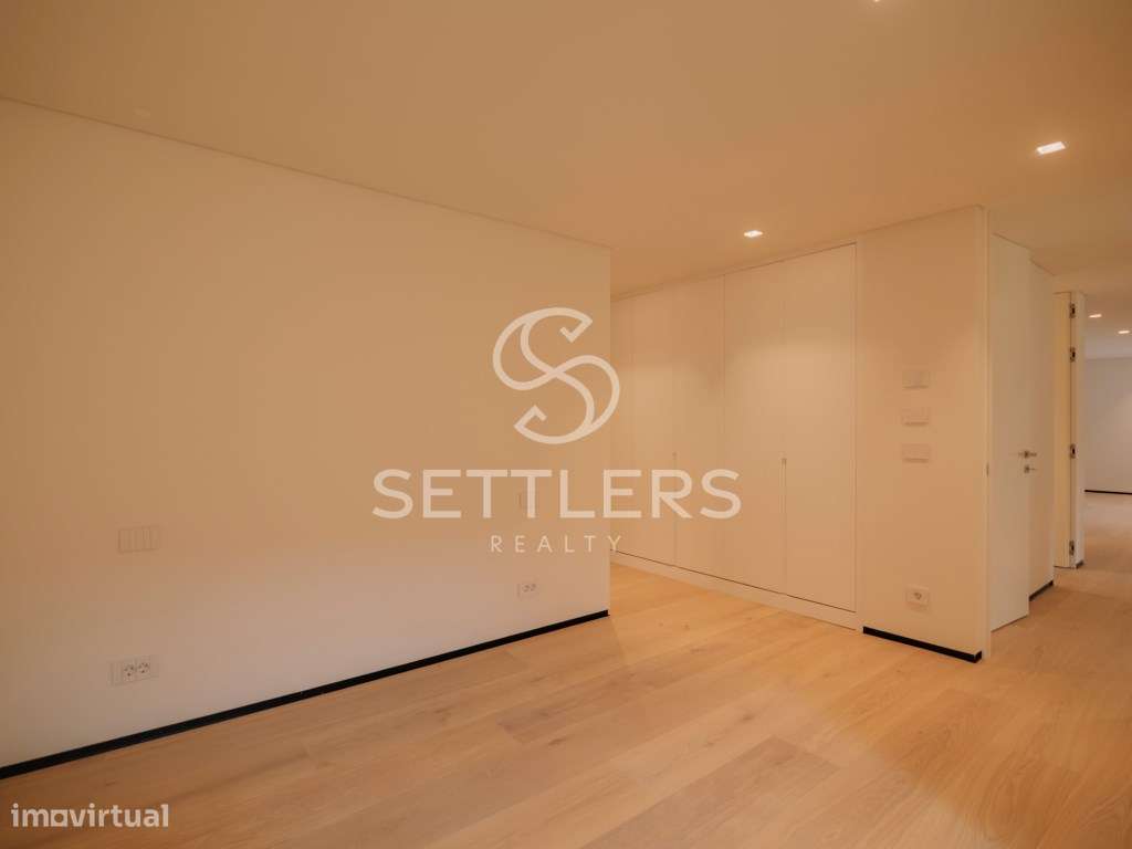 Moradia T4 - Murches-32