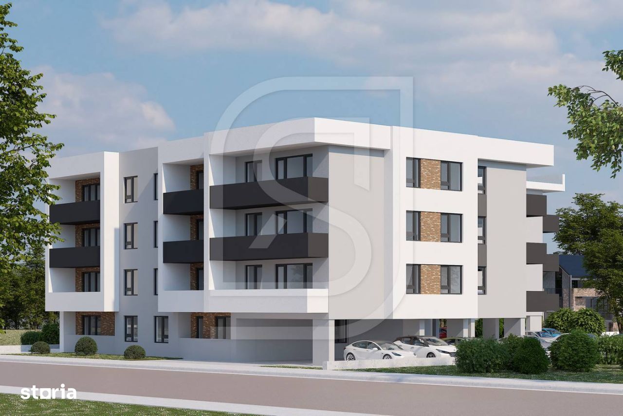 Apartament 2 camere 2/3, Aparatorii Patriei metrou, Berceni, Sector 4