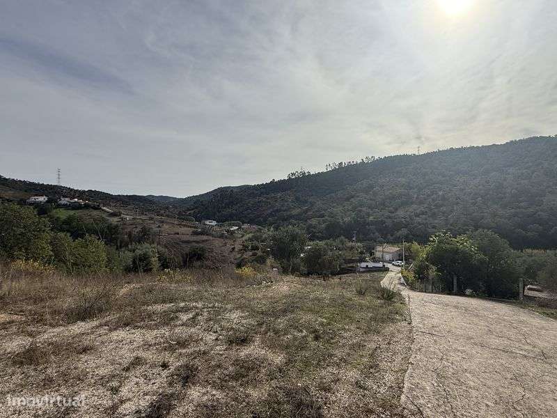 Vende-se Horta + ruina separada com 34m2 oportunidade - Grande imagem: 4/6