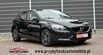 Volvo V40 D3 RDesign - 16