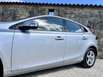 Volvo V40 1.6 D2 Summum - 10