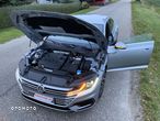 Volkswagen Arteon 2.0 TDI SCR R-Line DSG - 38