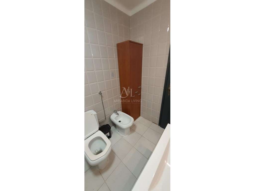 T2 - Monte Belo Sul-8