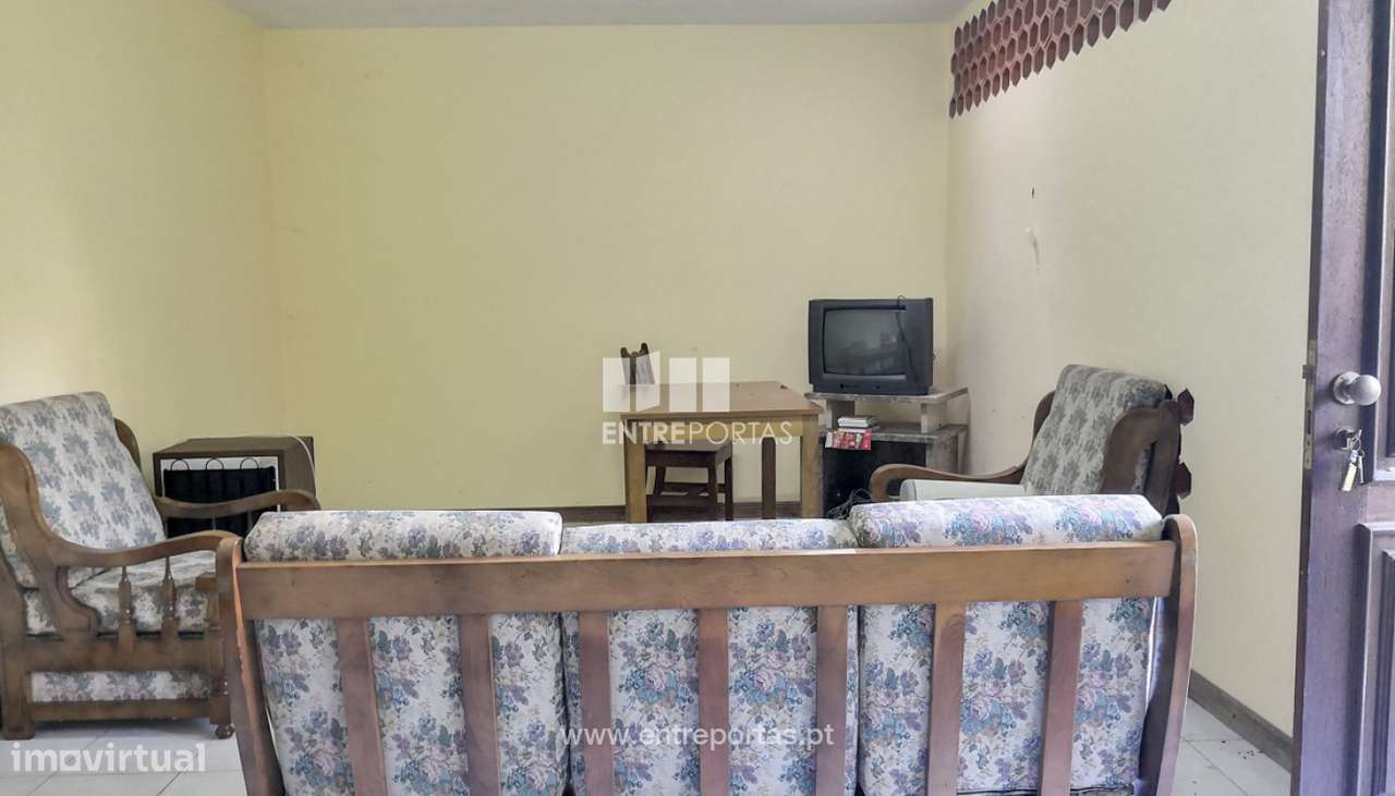 Venda de Moradia em pedra V3, Oleiros, Ponte da Barca. - Grande imagem: 4/25