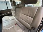 Toyota Land Cruiser Prado 90 3.0 D4D - 6