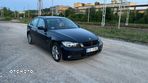 BMW Seria 3 318i - 19