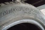 2x MICHELIN Pilot Primacy 195/55R15 2018 7,4mm NOWA - 4