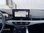 Audi A4 30 TDI S tronic Advanced - 15