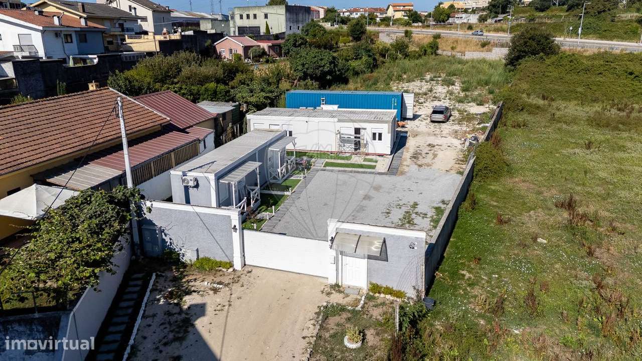 Terreno  para venda - Grande imagem: 5/14