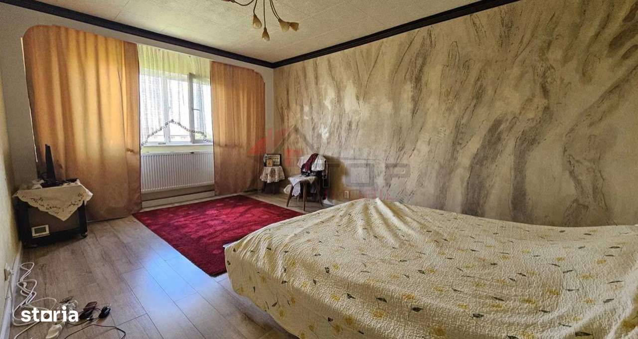 Apartament 2 camere- Nicolina - Imagine principală: 5/7