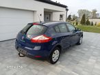 Renault Megane 1.6 16V 100 Authentique - 5