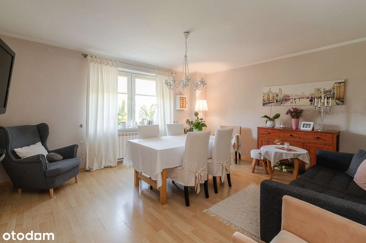 Przytulny dom z ogrodem |Altana |Garaż + piwnica |Nowy piec gazowy-8