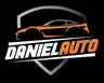 Daniel Auto