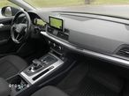 Audi Q5 40 TDI Quattro S tronic - 23