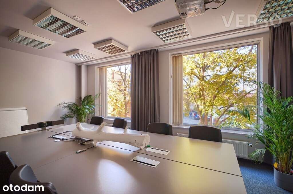 Miejsce dla twojej firmy w centrum-14