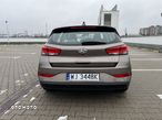 Hyundai I30 1.5 DPI Classic + - 4