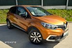 Renault Captur 1.2 Energy TCe Zen - 4