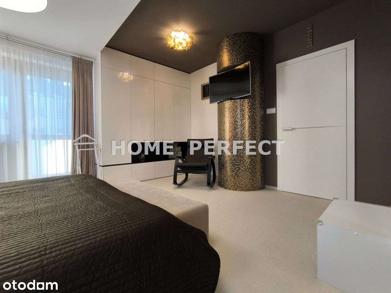 Dom 180 mkw. Standard Premium - Ślichowice!-19