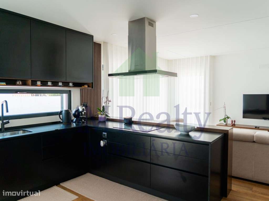 MORADIA T3 |COIMBRÃ| PENICHE - Grande imagem: 5/32