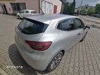 Renault Clio TCe 90 EQUILIBRE - 14