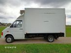 Volkswagen LT46 - 2