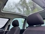 Skoda Roomster 1.6 TDI DPF Scout PLUS EDITION - 24