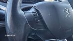 Peugeot 208 1.6 BlueHDi Style - 26