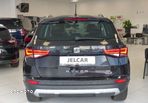 Seat Ateca - 14