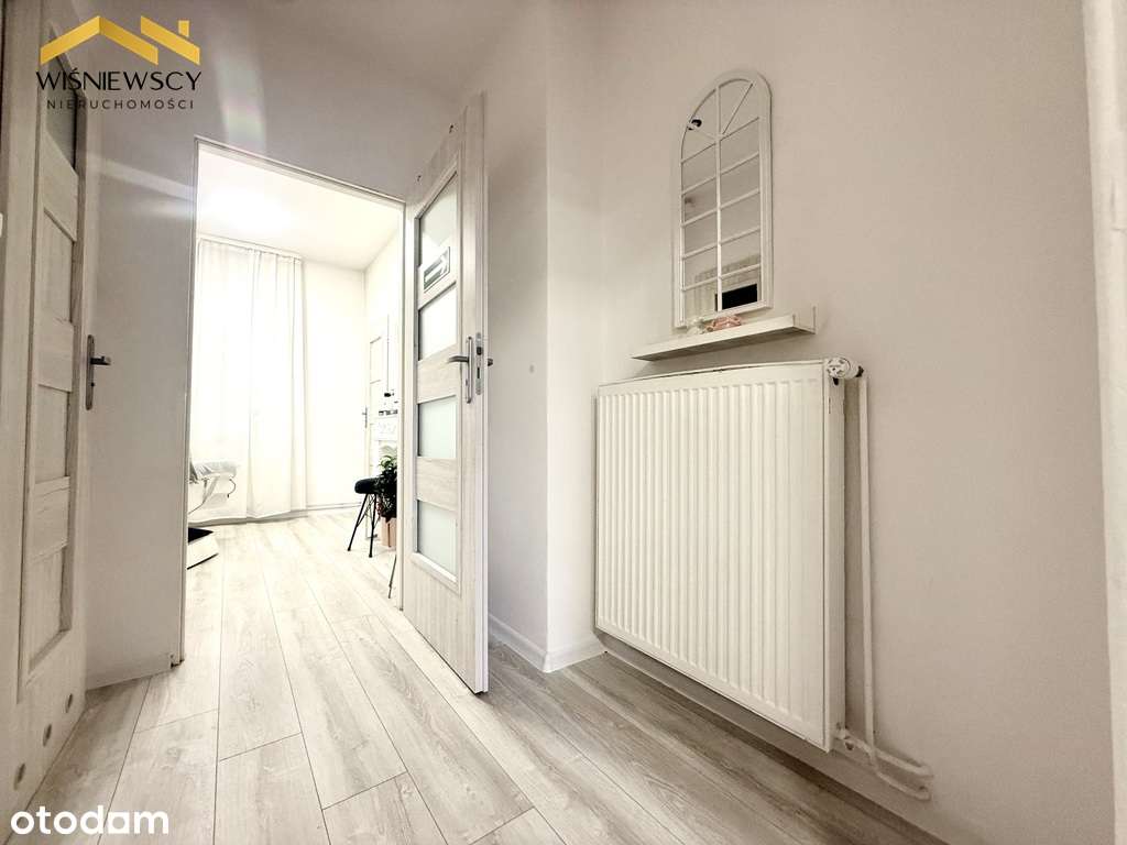 Lokal – idealna przestrzeń dla wojego biznesu! - Pełny obrazek: 5/6