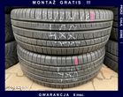 235/60/18 Pirelli AllSeason Verde_8mm_2szt_(488) - 1