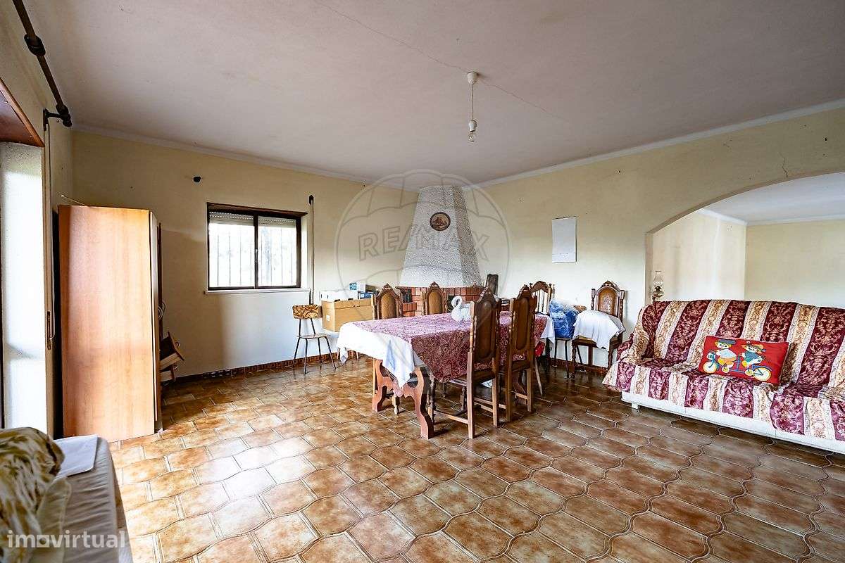 Moradia T3 para venda - Grande imagem: 4/33