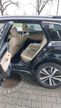 Subaru Outback 2.5i Exclusive (EyeSight) Lineartronic - 10