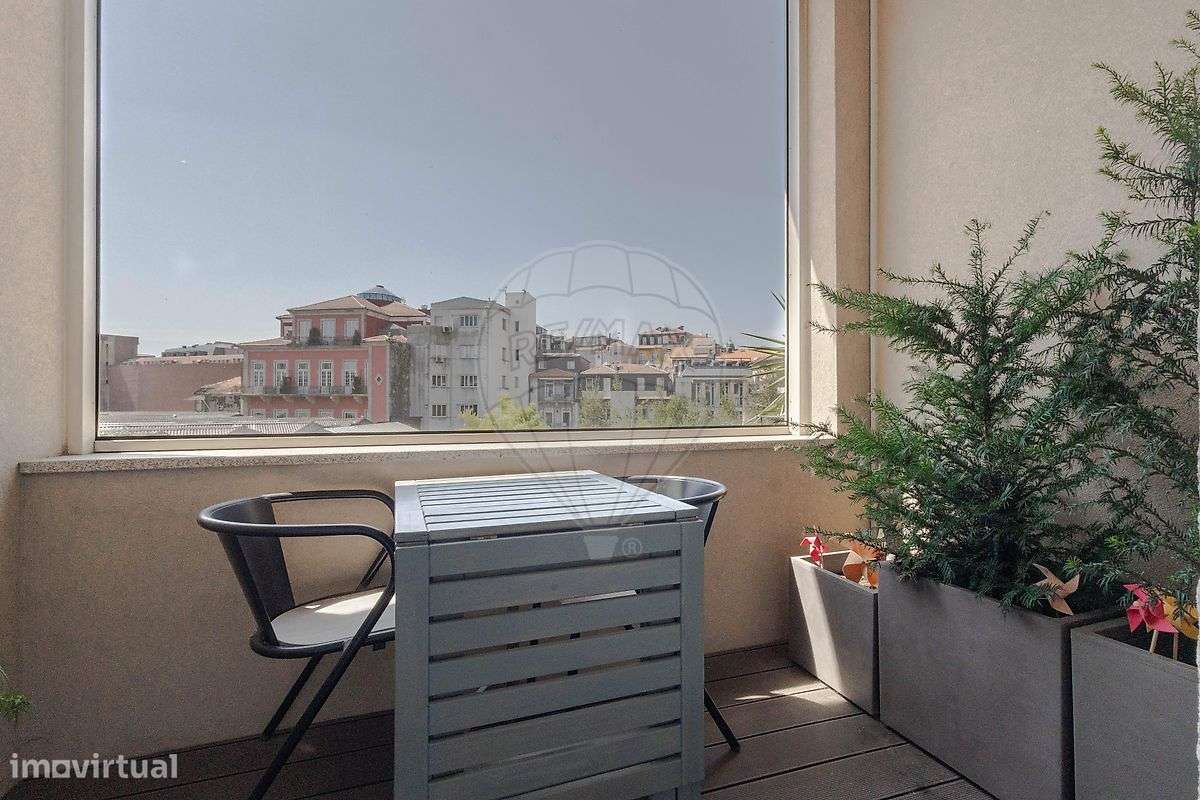 Apartamento T3 para venda-11