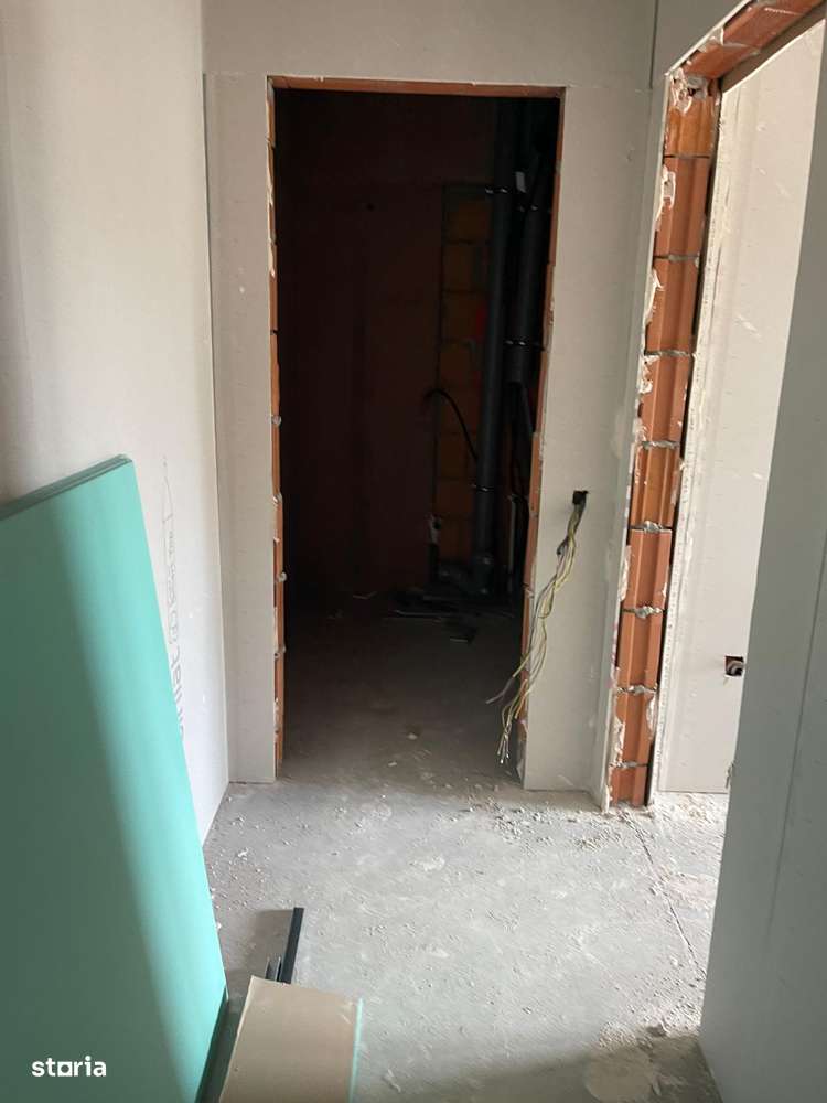 Apartament Superb 4 Camere-Direct Dezvoltator-Comision 0!-17