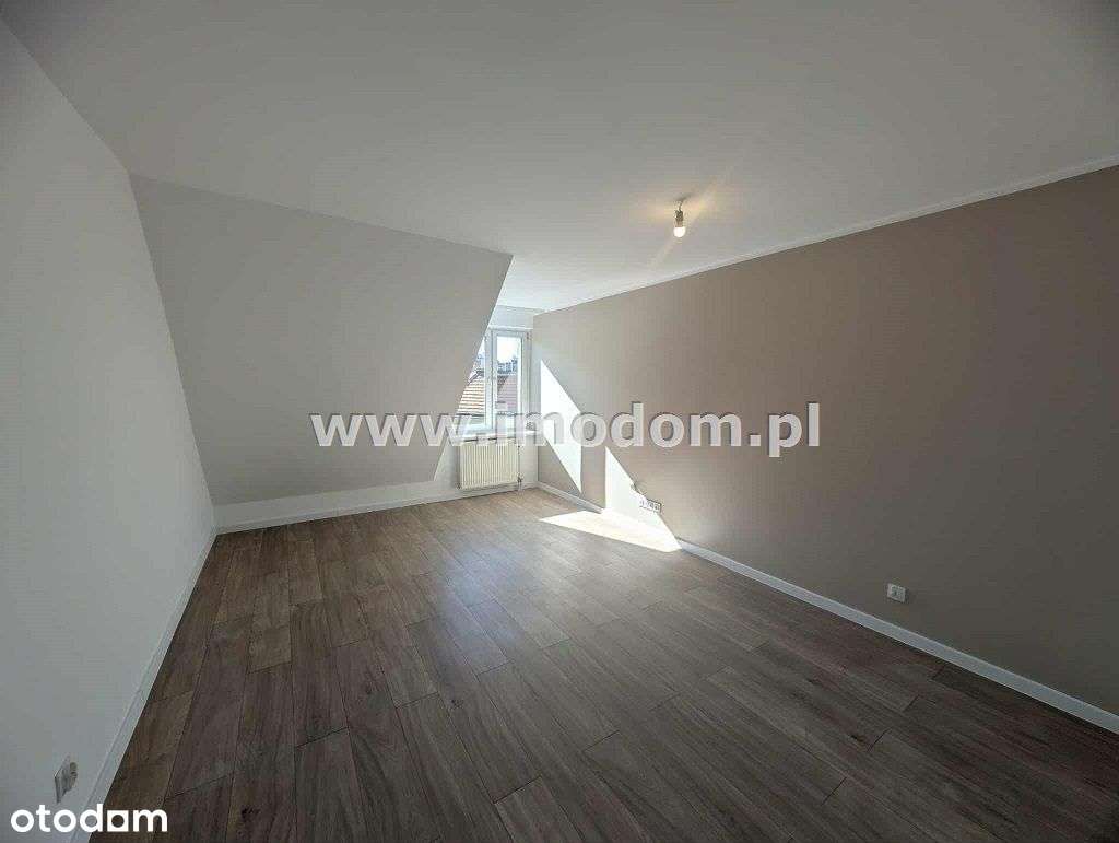 3 pokoje, rozkład, Nadodrze, 5 min do centrum-10