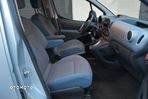 Citroën Berlingo 1.6 VTi 16V Multispace - 10