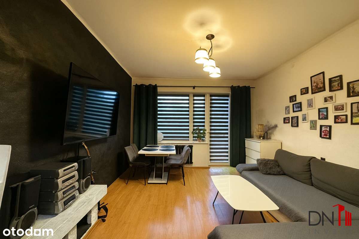 Dom wolnostojący, Strzemieszyce Wielkie, 353 m2-5