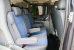 Renault Trafic 2.0 dCi 115 L2H1 - 32