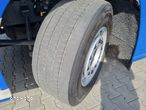 DAF XF 460 SUPER SPACE CAB 12,09,2017Rok Retarder Standard Klim Postojowa SUPER STAN ! ! ! - 14