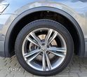 Volkswagen Tiguan Allspace 2.0 TDI 4Mot SCR Highline DSG - 38