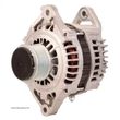 JA1602 ALTERNATOR NISSAN PATROL TERRANO 3.0 D - 1