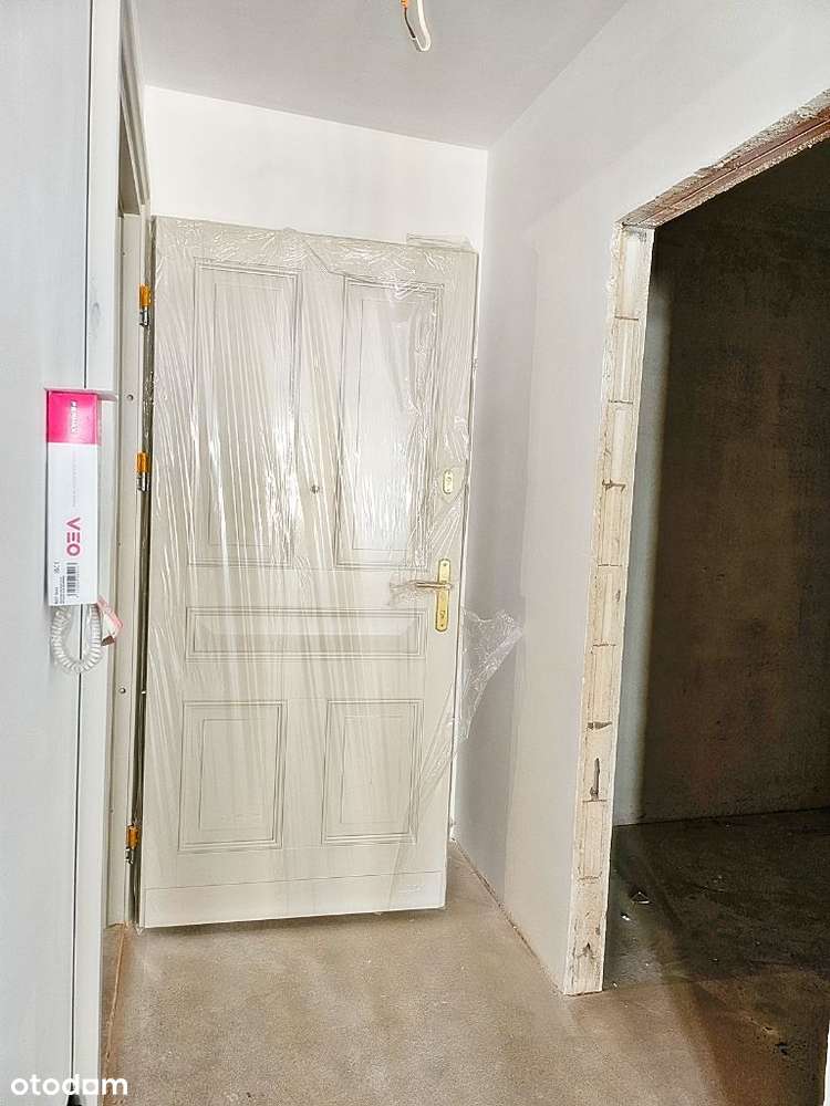 Kamienice Szczytnicka Gotowa Inwestycja w centum-2