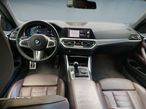 BMW 420 d Pack 50 anos M Auto - 5
