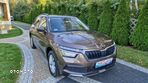 Skoda Kamiq 1.0 TSI Ambition - 3