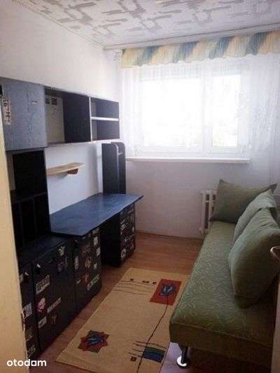 3pokoje,Brzeg Dolny, os. Fabryczne-8