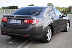 Honda Accord 2.2d Executive - 7