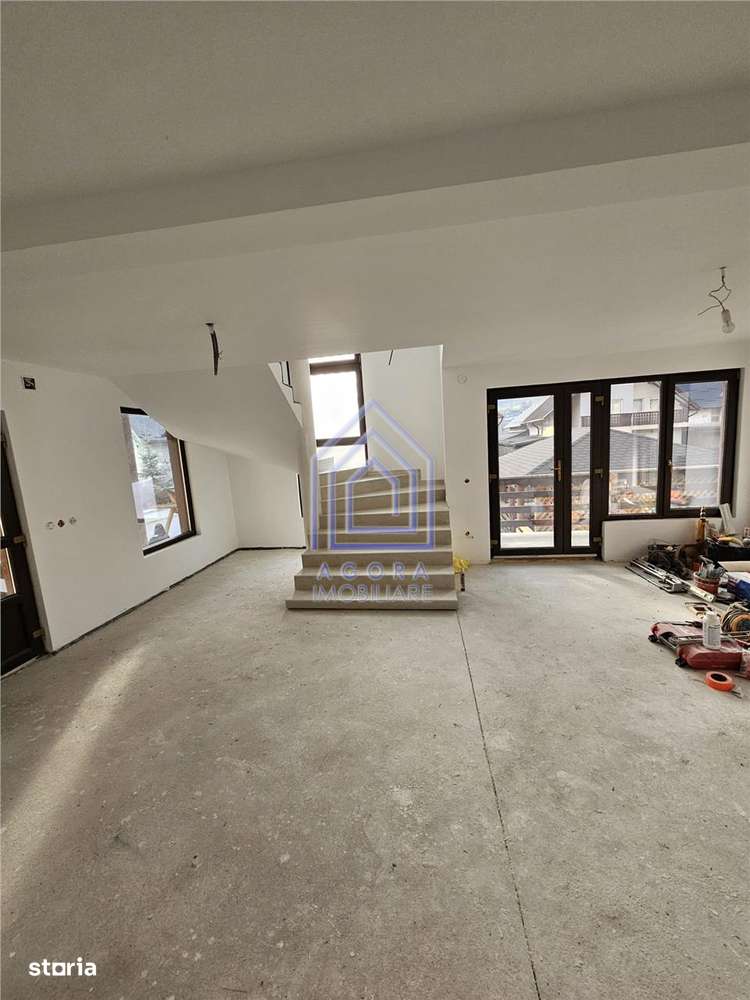 Casa noua, Gura Humorului-7