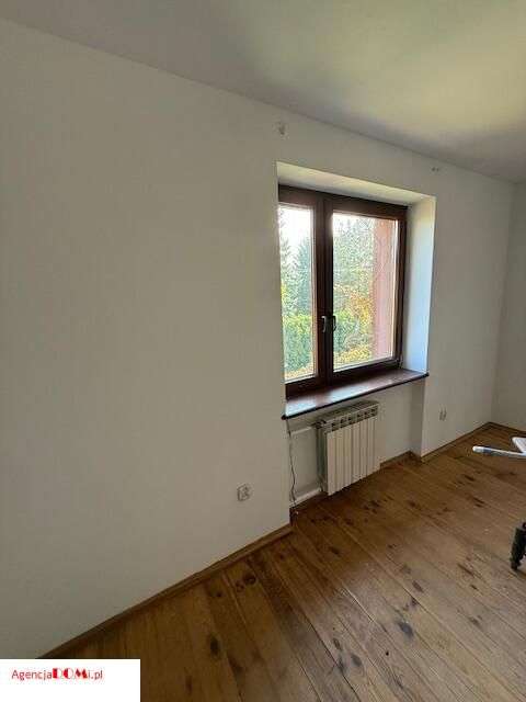 Bieniewice,dom z klimatem,3min.pieszo do Pkp-8