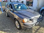 Dezmembrez Volvo XC90 Facelift 2.4 Diesel 2007-2014 - 3